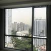 Thumb img 8494
