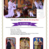 Sejasa.com