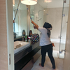Sejasa.com