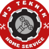 Wijaya Tehnik Kelistrikan