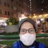 Sejasa.com