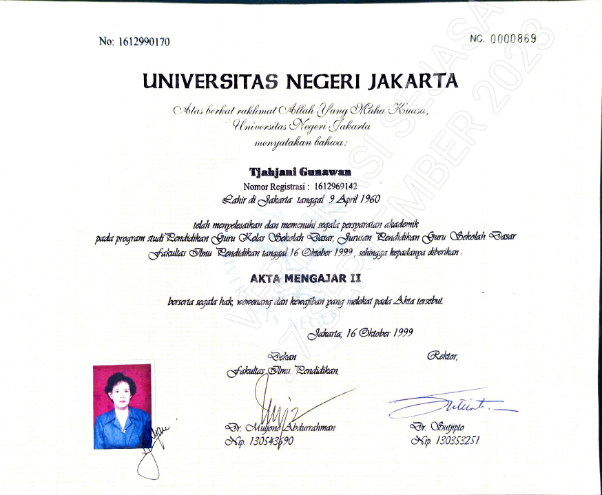 Img 20230927022330