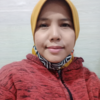 Sejasa.com