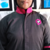 Sejasa.com