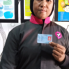 Sejasa.com