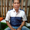 Sejasa.com