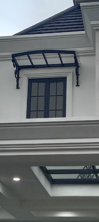 Img 20231001114957
