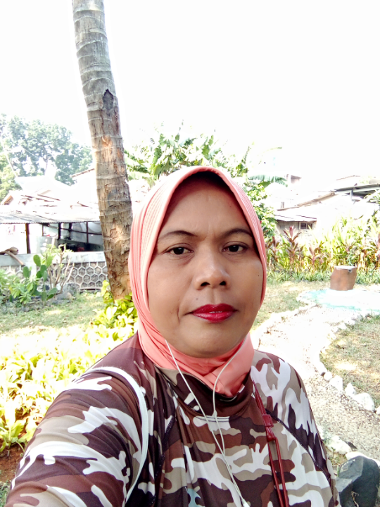 Img 20231002113055