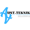 Sejasa.com