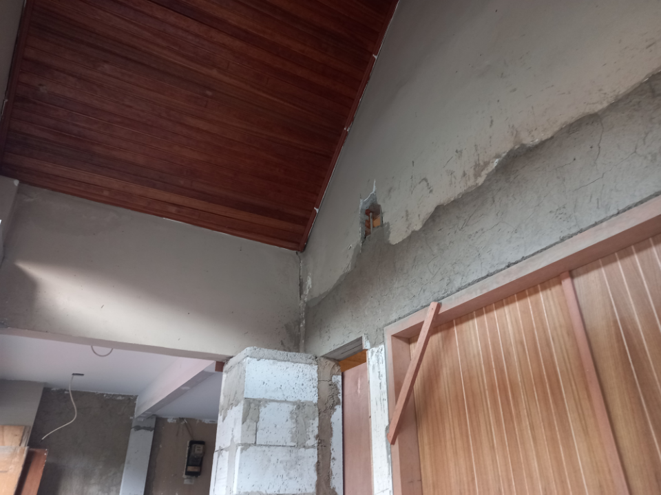 Img 20231009072428