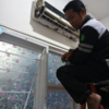 Sejasa.com