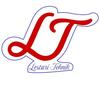 Sejasa.com