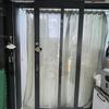 Thumb img 2719