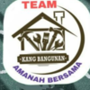 Amanah Bersama