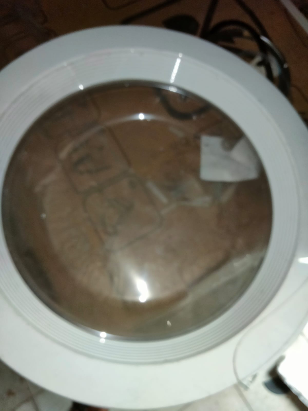 Img 20231017104715