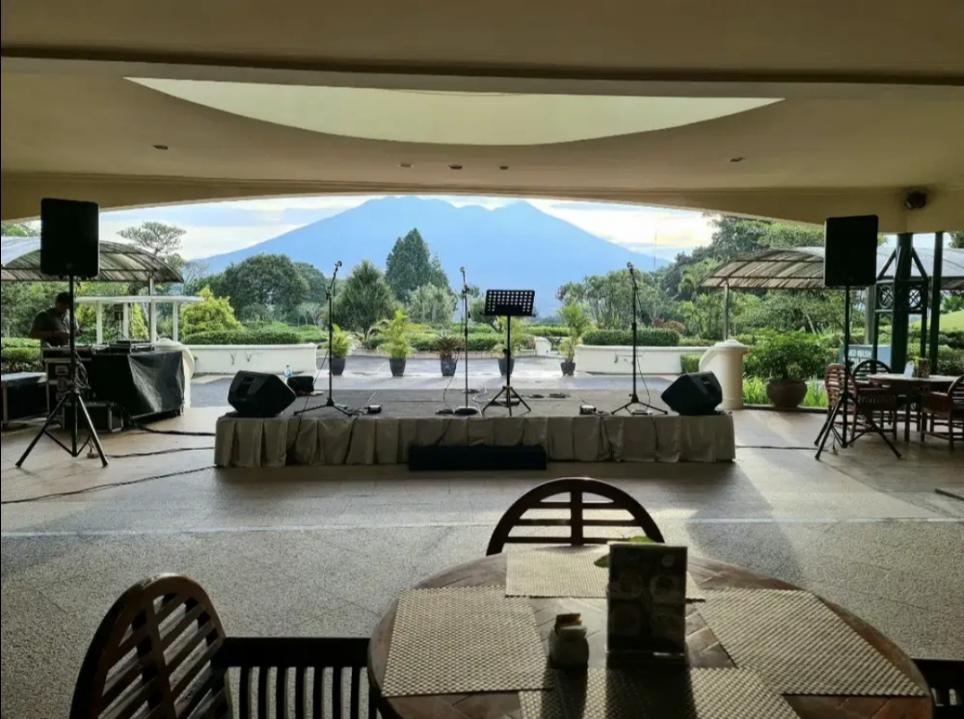 Img 20231018020835