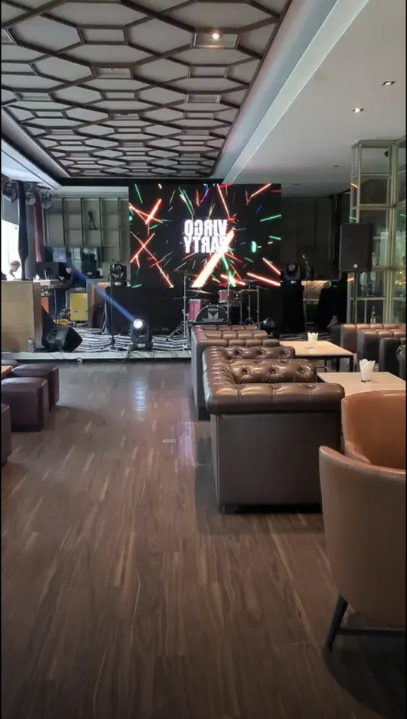 Img 20231018020824