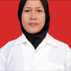 Sejasa.com