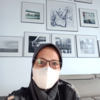 Sejasa.com