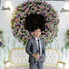 Sejasa.com