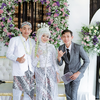 Sejasa.com