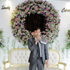 Sejasa.com