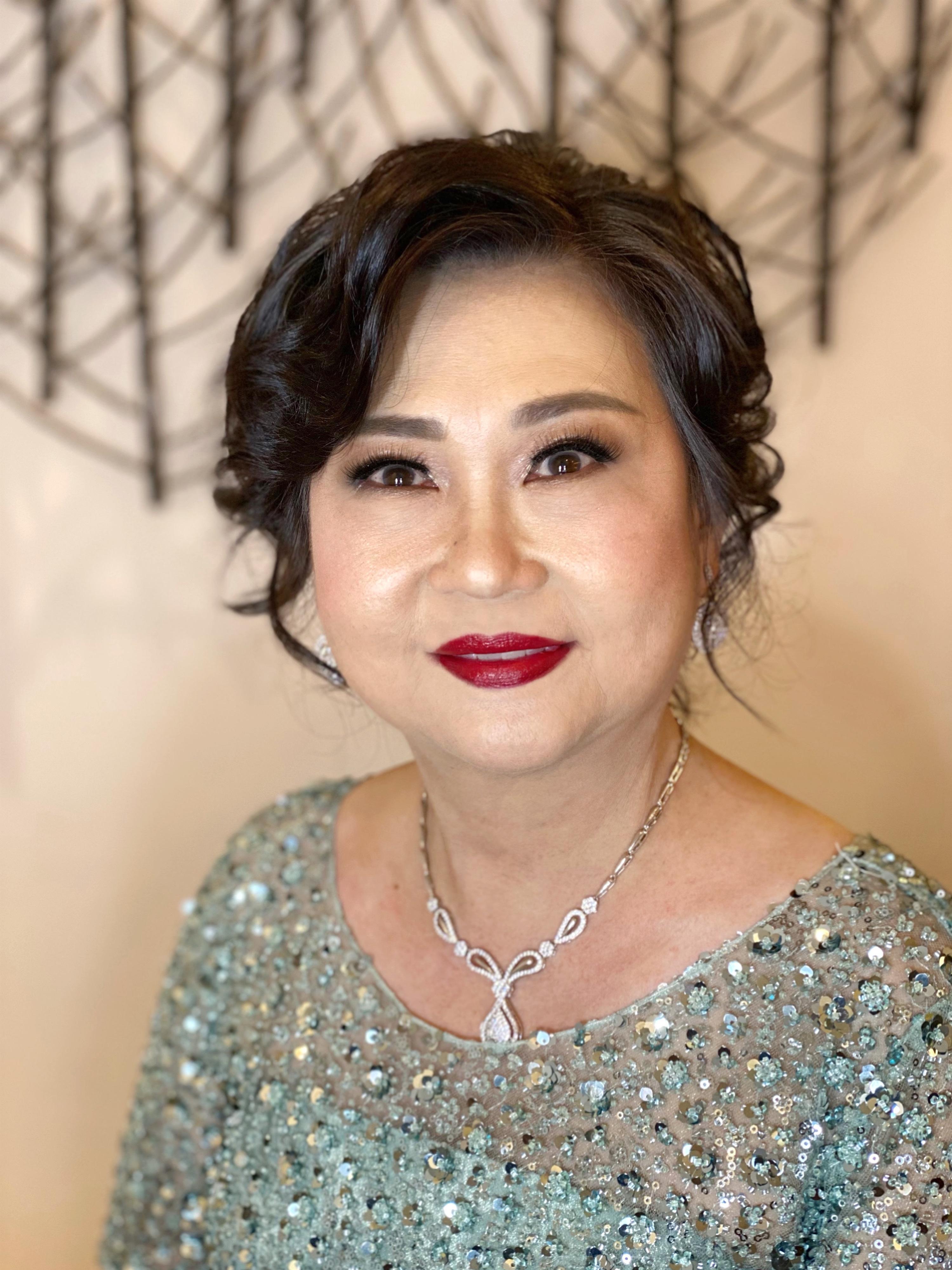 5312fd68 96d4 4d11 b51f 99f6306a6fc8