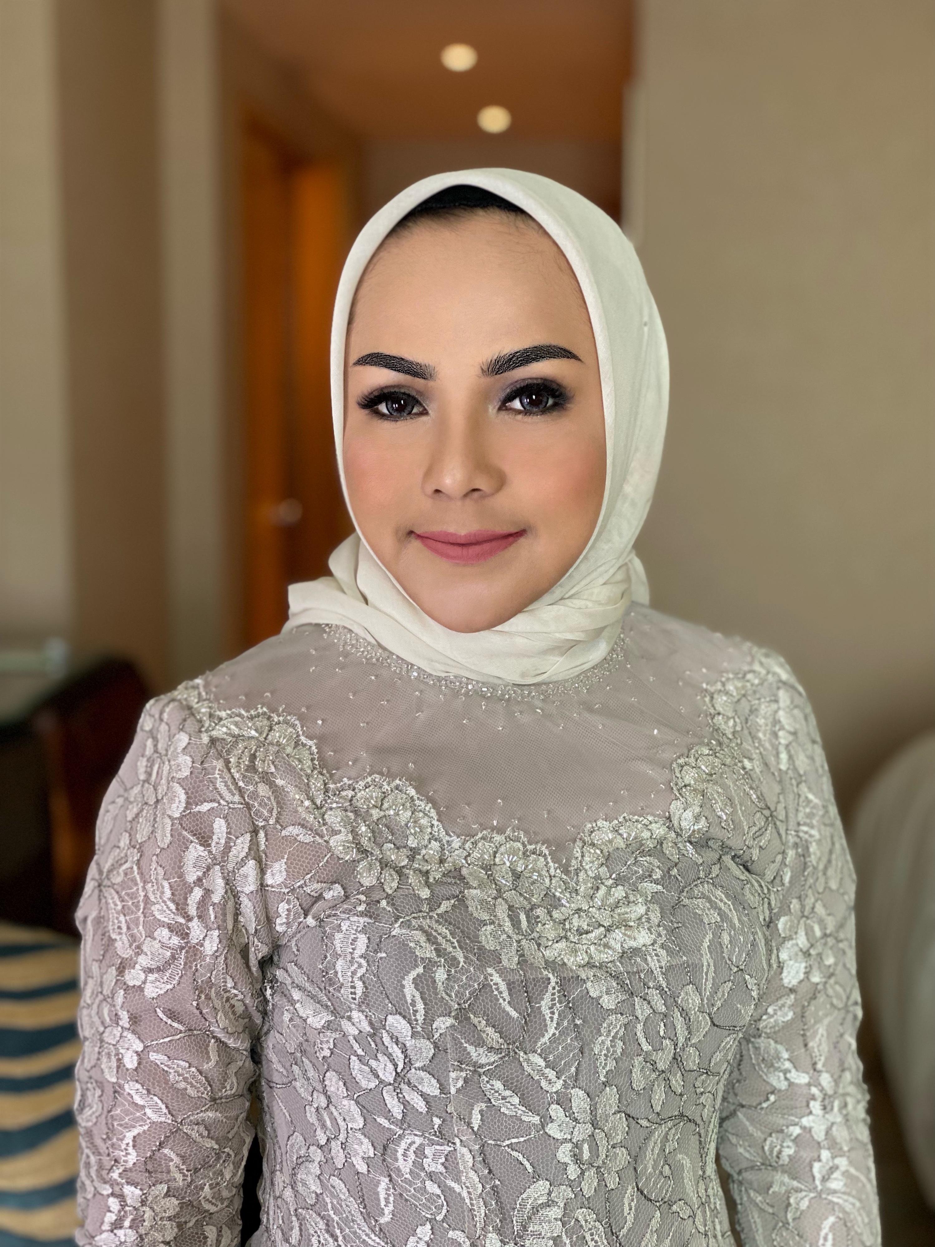 417146a2 e785 4d20 b3ce 90b1673c2ee1