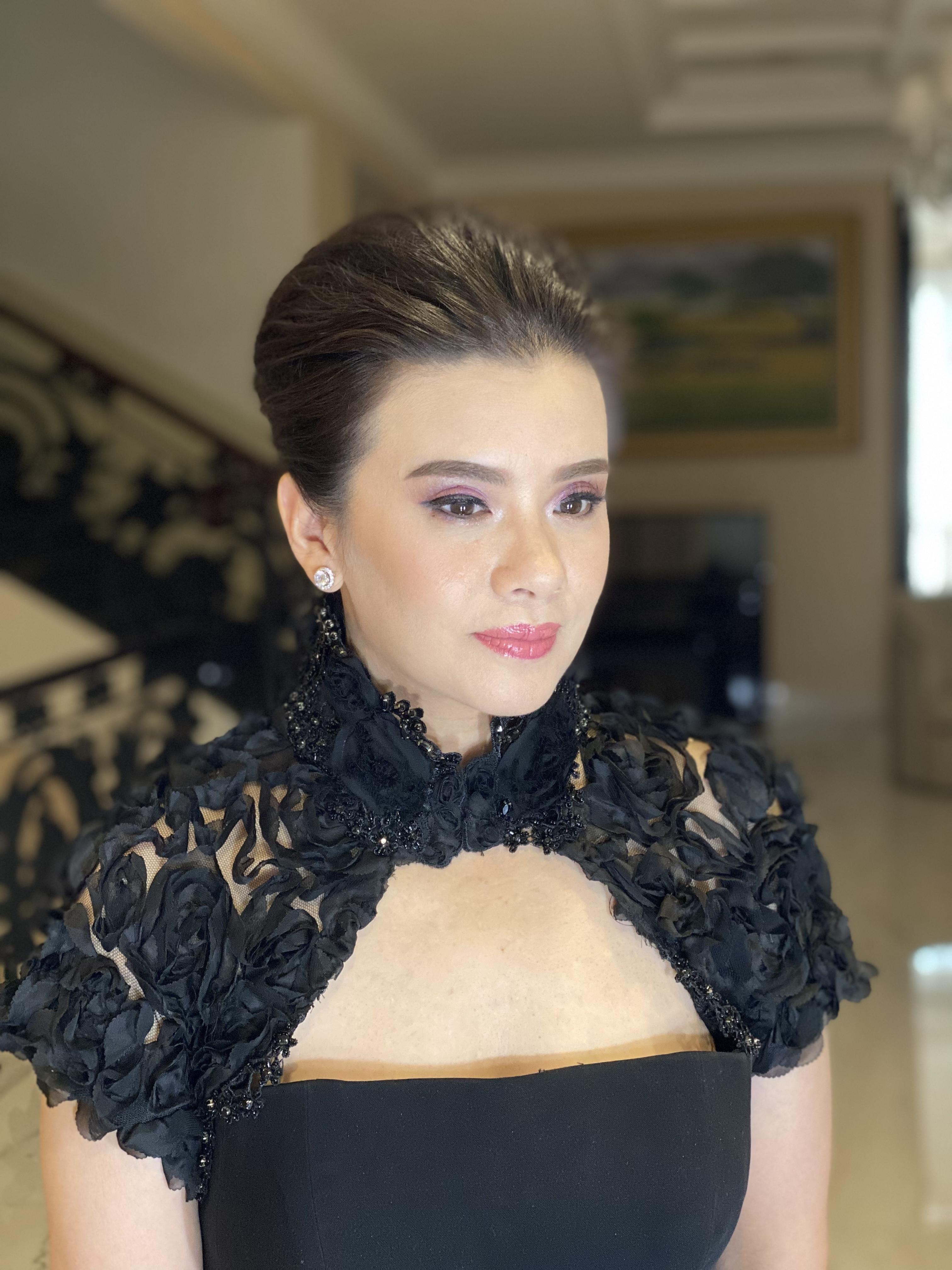 A5a7a5bd bac2 4c45 b83f be3dff047e45