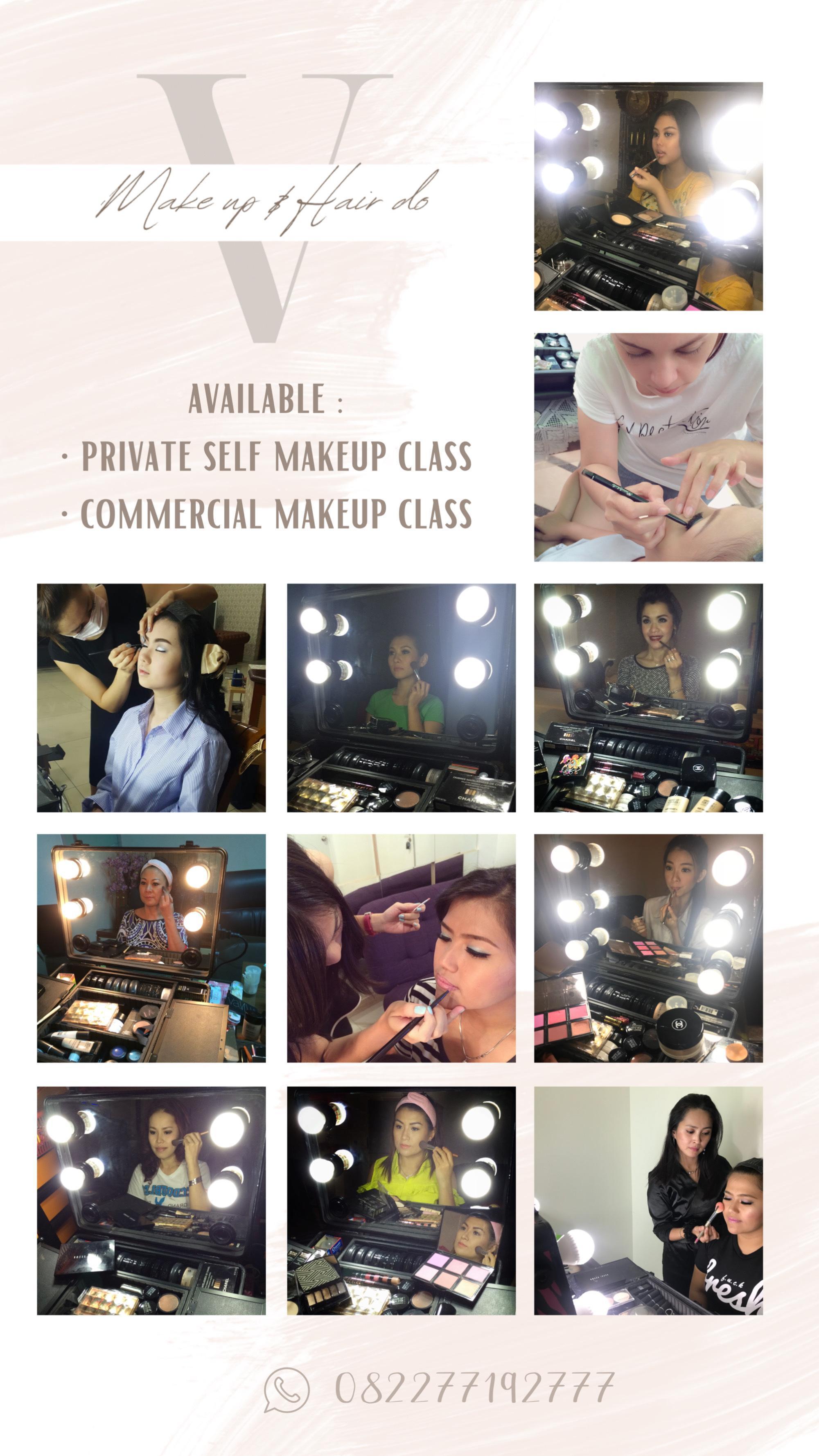 D0bb7fbd 3bb8 4f79 a215 2ffa4b1e305b