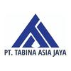PT. TABINA ASIA JAYA