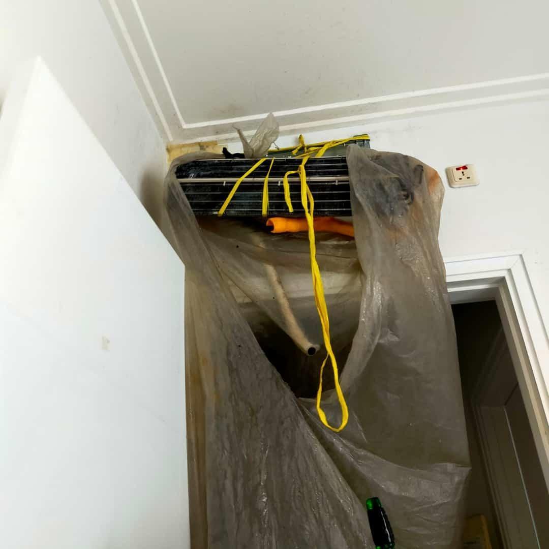 Whatsapp image 2023 10 23 at 20.46.53