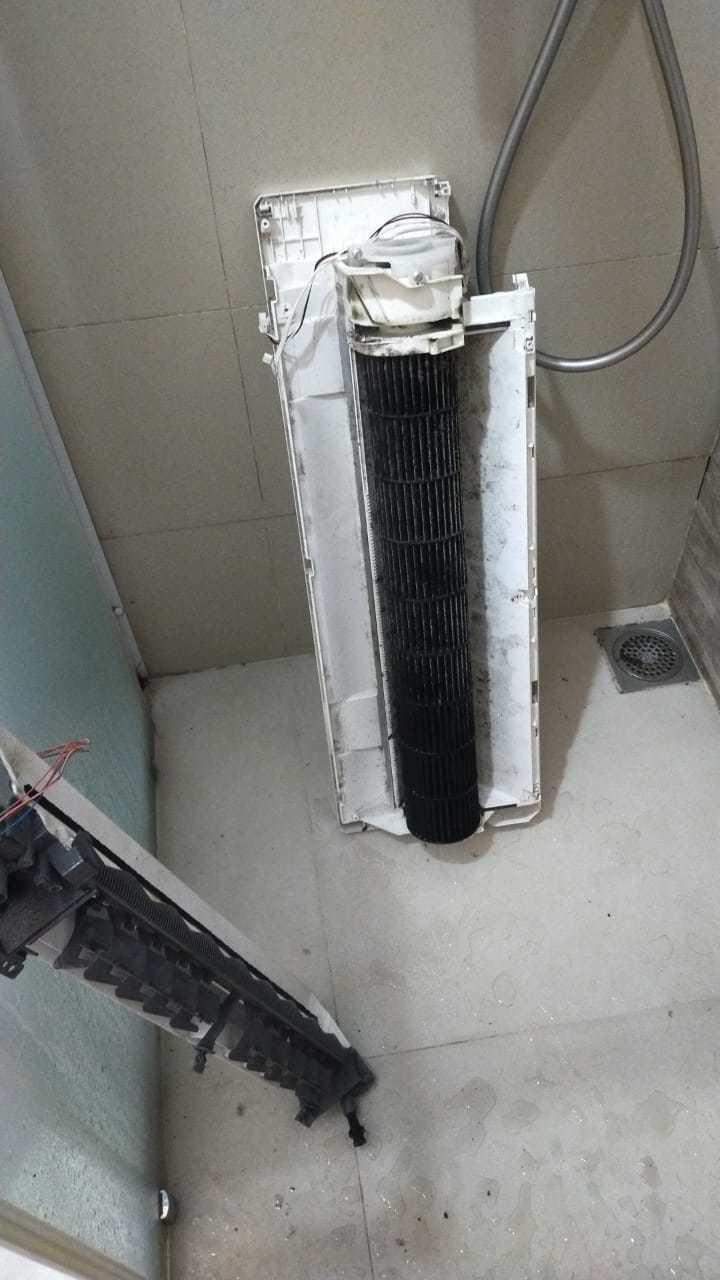 Whatsapp image 2023 10 23 at 20.46.52