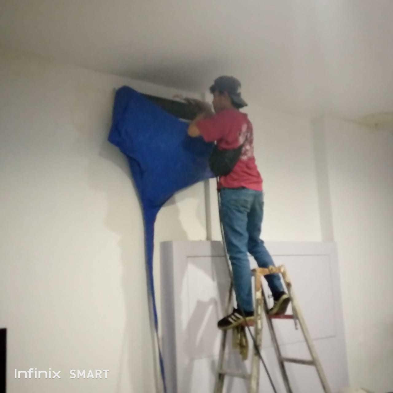 Whatsapp image 2023 10 23 at 20.46.53  1 