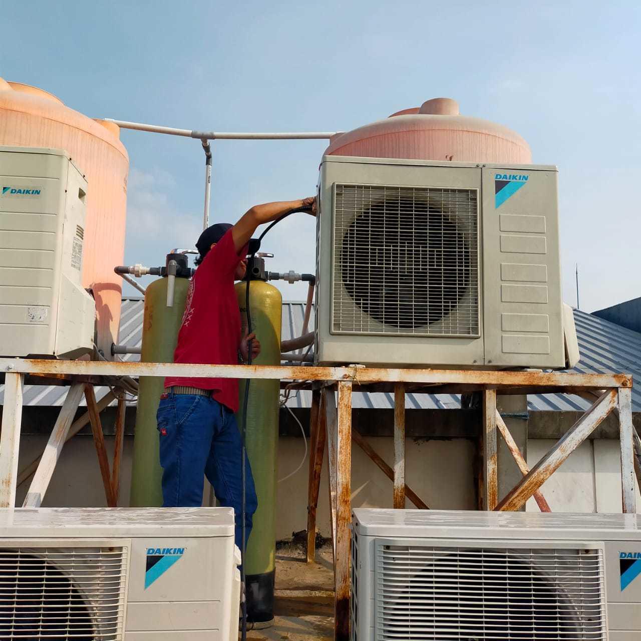 Whatsapp image 2023 10 23 at 20.46.53  2 