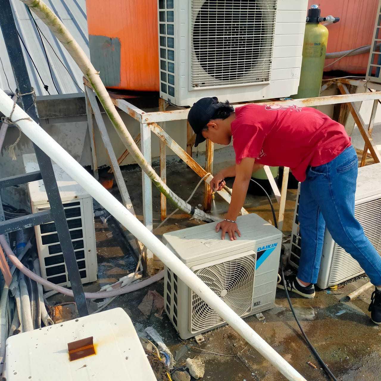 Whatsapp image 2023 10 23 at 20.46.54