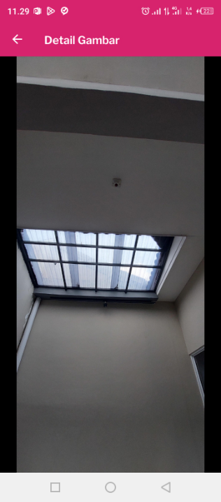 Img 20231027010759