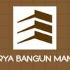  Bangun Karya Mandiri