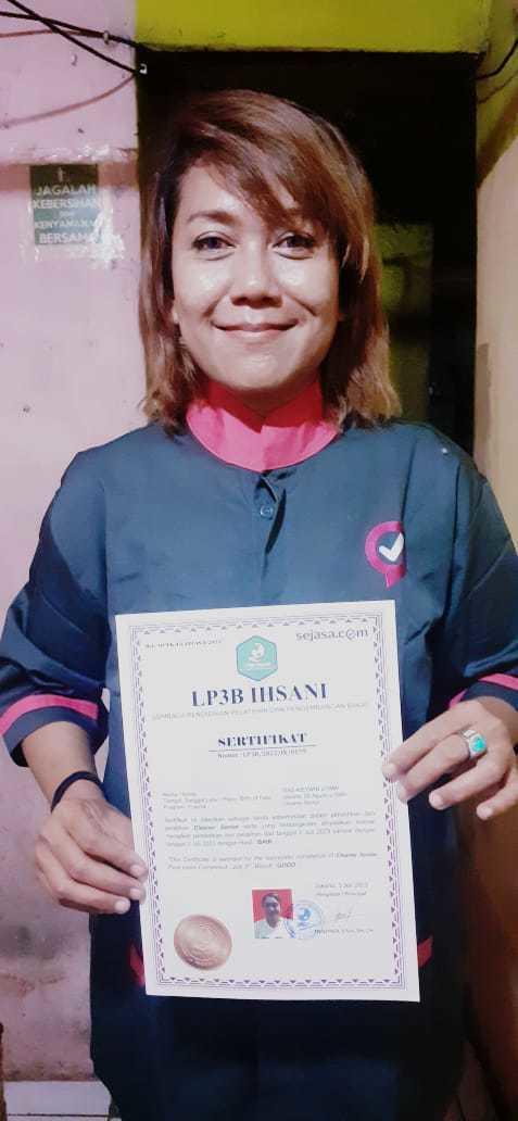 Whatsapp image 2023 10 27 at 3.40.33 pm