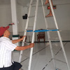 Sejasa.com