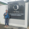 sejasa