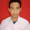 Sejasa.com