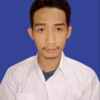 Sejasa.com