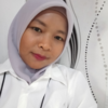 Sejasa.com