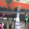 Thumb kolam