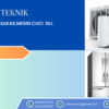 Sejasa.com