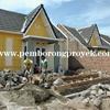 Sejasa.com