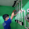 Sejasa.com