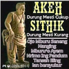 Sejasa.com