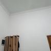 Thumb img 20231113 174905 2825178731028336970